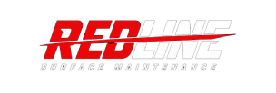 Red Line Surface Maintenance